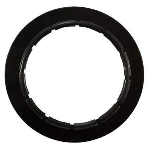 ACT Monoloc Collar for OEM Clutch Cover | 2008-2015 Mitsubishi Evo X (884007P)