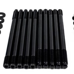 ARP Head Studs Kit | 2008-2015 Mitsubishi Evo X (207-4206)