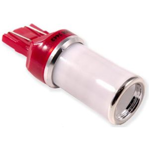 Diode Dynamics HP48 LED Bulbs | 2004-2014 Subaru WRX, 2008-2015 Mitsubishi Evo X, and 2006-2015 Mazda Miata (DD0112P)