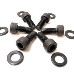 Exedy Clutch Cover Bolt Sets | 2003-2006 Mitsubishi Lancer Evolution VIII-IX (BS05/BS03)