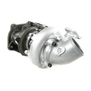 Forced Performance MHI TF06-18K Turbo | 2008-2015 Mitsubishi Evo X