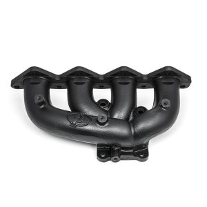 Forced Performance Race Manifold | 1996-2006 Mitsubishi Evo 4-9 (6001020)