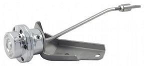 Forge Racing Adjustable Wastegate Actuator | 2006 Mitsubishi Lancer Evolution 9 (FMPACEV9)