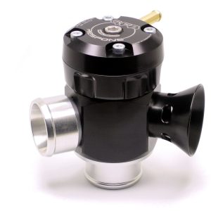 Go Fast Bits Respons Blow Off Valve | Mitsubishi Evo 8/9/X (T9033)
