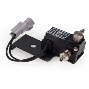 Grimmspeed 4G63 3-Port EBCS | 2003-2006 Mitsubishi Evolution 8/9 (057019)