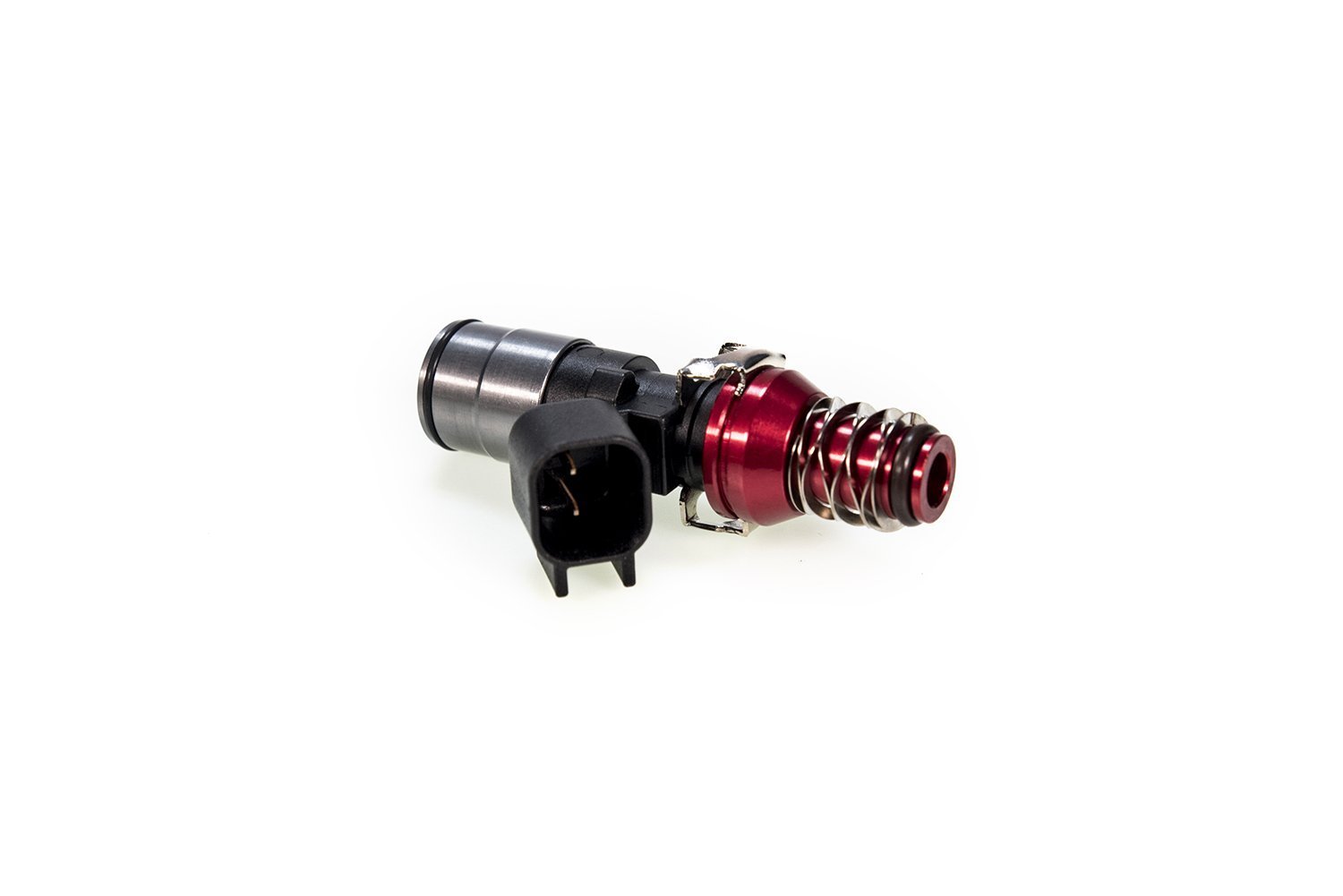 Injector Dynamics 1050cc Fuel Injectors ID1050x | Multiple Fitments (1050.60.11.D.4)
