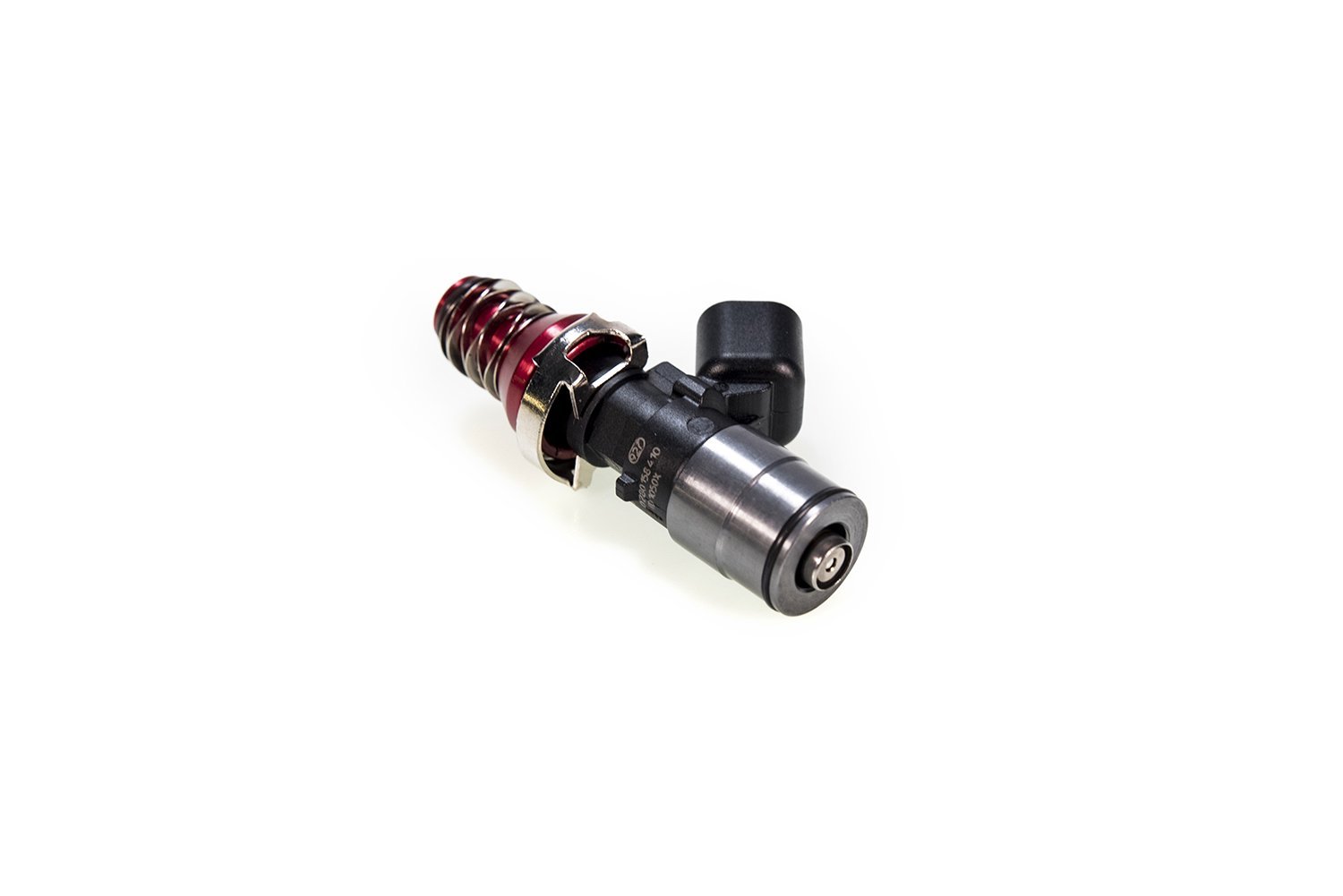 Injector Dynamics 1050cc Fuel Injectors ID1050x | Multiple Fitments (1050.60.11.D.4)