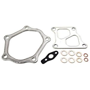 MAP Stock Frame Turbo Gasket Set | 2008-2015 Mitsubishi Evo X