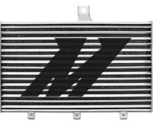 Mishimoto Intercooler | 2001-2007 Mitsubishi Evo 7/8/9 (MMINT-LAN-789)