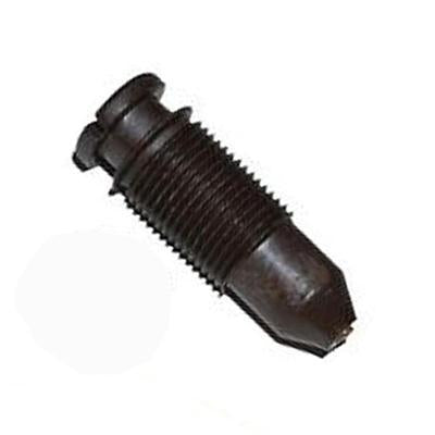 Mitsubishi OEM Biss Screw | 96-06 Mitsubishi Evo 4-9 / 90-99 DSM Turbo / 91-99 3000GT (MD614948)