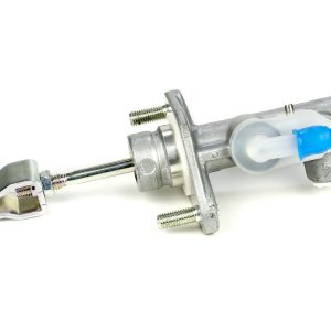 Mitsubishi OEM Clutch Master Cylinder | 2003-2006 Mitsubishi Evo 8/9 (MR491945)
