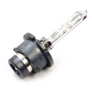 Mitsubishi OEM HID Bulb | 2003-2006 Mitsubishi Evo 8/9 (MU820005)