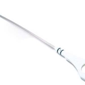 Mitsubishi OEM Oil Dipstick | 2003-2006 Mitsubishi Evo 8/9 (MD343884)