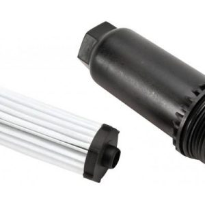 Mitsubishi OEM SST Transmission Filter | 2008-2015 Mitsubishi Evo X (2513A040)