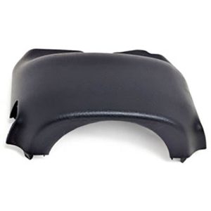 Mitsubishi OEM Steering Column Cover | 2003-2006 Mitsubishi Evo 8/9 (MR633538)