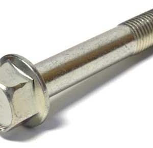 Mitsubishi OEM Transmission Starter Bolt | 2003-2006 Mitsubishi Evo 8/9 (MF140270)