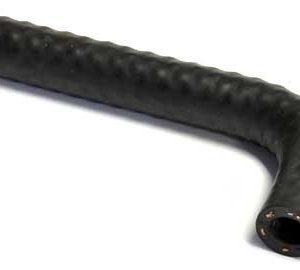 Mitsubishi OEM Turbo Coolant Hose | 2003-2006 Mitsubishi Evo 8/9 (MD363256)