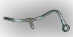Mitsubishi OEM Turbo Water Feed Line | 2006 Mitsubishi Lancer Evolution 9 (1310A248)