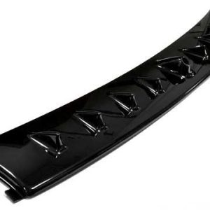 Mitsubishi OEM Vortex Generator | 2003-2006 Mitsubishi Evo 8/9 (MZ380295EX)