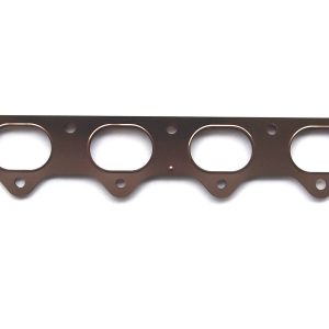 OEM 4-Ply Exhaust Manifold Gasket | Mitsubishi Evo 8/9 (MR323654)