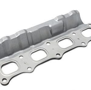 OEM Exhaust Manifold Gasket | 2008-2015 Mitsubishi Evo X (1555A417)