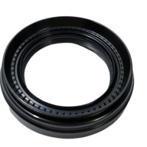 OEM Mitsubishi Front Axle Seals | 2003-2006 Mitsubishi Evo 8/9 and 2008-2015 Mitsubishi Evo X (MD755526/MN132370)