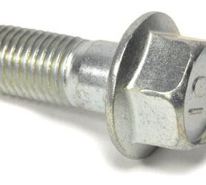 OEM Mitsubishi Front Brake Caliper Bolt | 2008-2015 Mitsubishi Evo X (4605A164)