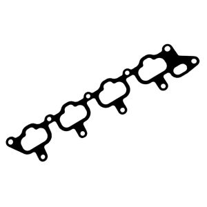 OEM Mitsubishi Intake Manifold Gasket | 2003-2006 Mitsubishi Evo 8/9 (1540A019)
