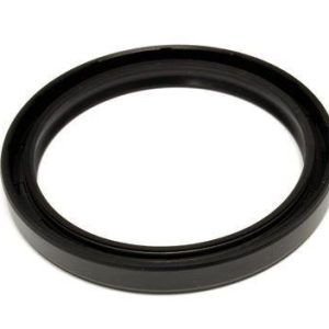 OEM Mitsubishi Transfer Case to Transmission Seal | 2003-2007 Mitsubishi Lancer Evolution VIII & IX (MR980100)