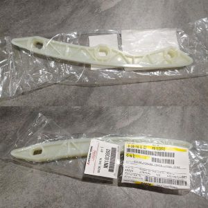 OEM Timing Chain Guide | 2008-2015 Mitsubishi Evo X (MN183892)
