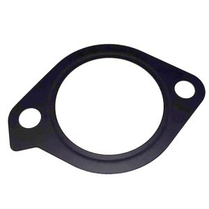 OEM Turbocharger Compressor Outlet Gasket | 2003-2015 Mitsubishi Evo 8/9/X (MR281085)