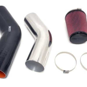 STM 4" Universal SD Intake (No MAF)