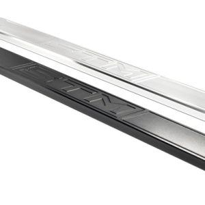 STM Battery Tie Down Long 8 inch (BTDL)