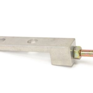 STM Evo 7/8/9/X Clutch Fork Stop