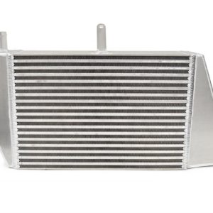 STM Evo X 1300HP Race Intercooler