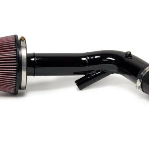STM Evo X Bellmouth Intake