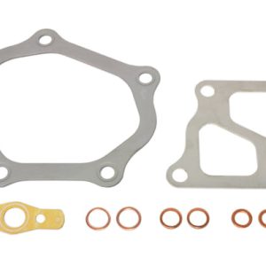 STM Evo X OEM Stock Frame Turbo Install Gasket Kit