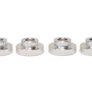 STM Evo X Shifter Base Bushing Kit