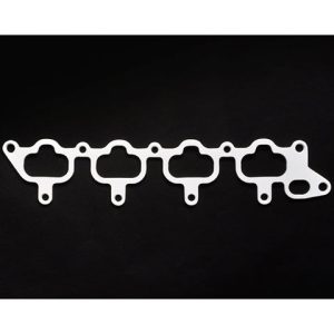 STM Intake Manifold Heat Barrier Gasket | 1996-2006 Mitsubishi Evo 4/5/6/7/8/9 (STM-EVO49-IMG)