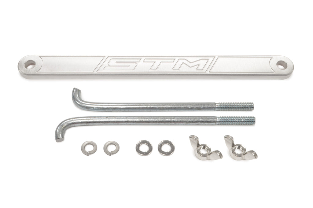 STM Lightweight PC925 Battery Kit for Evo X