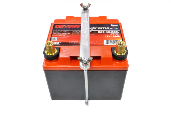 STM Lightweight PC925 Battery Kit for Evo X