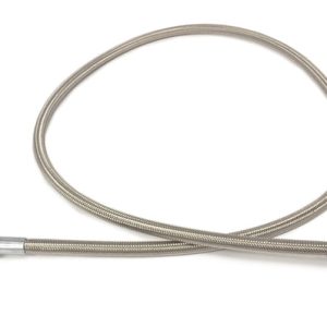 STM Oil Feed Line Kit for Garrett GT30/35R Turbo - Evo X