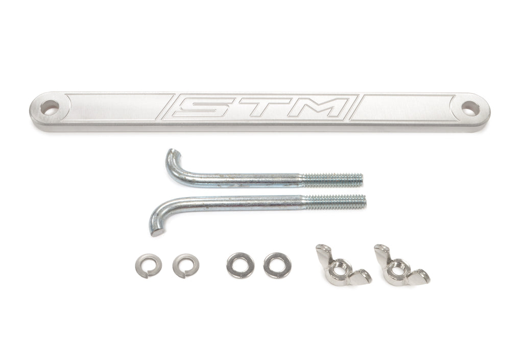 STM PC680 Small Battery Kit for Evo X