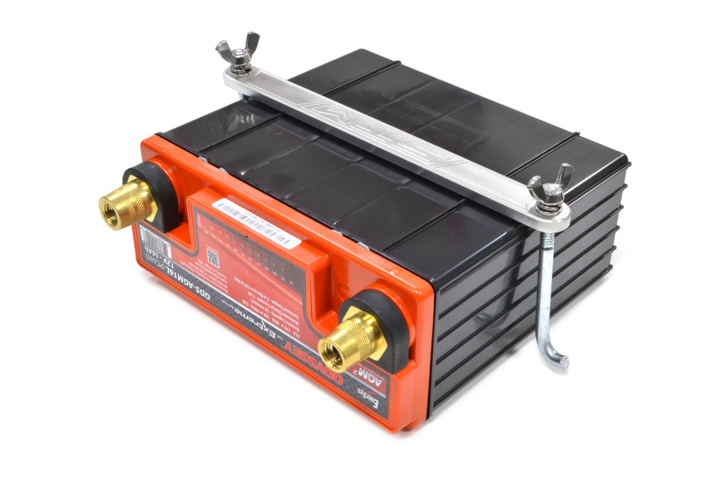 STM PC680 Small Battery Kit for Evo X