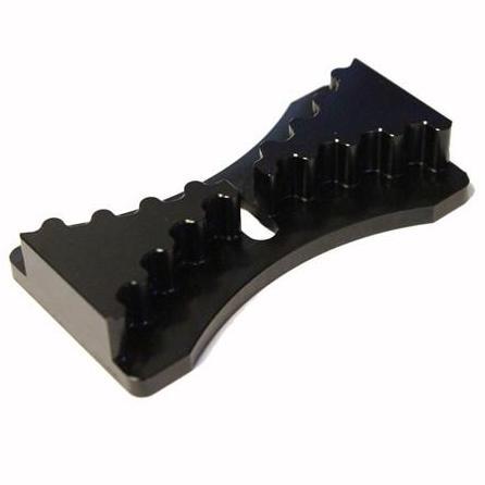 Torque Solution Billet Cam Gear Alignment Tool | 1990-1999 Mitsubishi Eclipse/Eagle Talon/Plymouth Laser and 2003-2006 Mitsubishi Evo 8/9 (TS-4G63-001