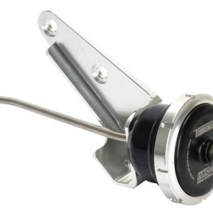 Turbosmart Internal Wastegate Actuator 22PSI | 2006 Mitsubishi Evo 9 (TS-0601-2222)