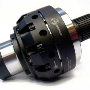 Wavetrac Limited Slip Differential | Mitsubishi Evolution 8/9 Front (incl MR) (76.309.190WK)