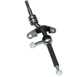 WORKS Short Throw 5-Speed Shifter | 2001-2006 Mitsubishi Evo 7/8/9 (420.102)
