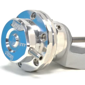 Buy the Forge Evo 9 actuator online for compatible factory or aftermarket turbos. Choose the right spring and confirm fitment before ordering.