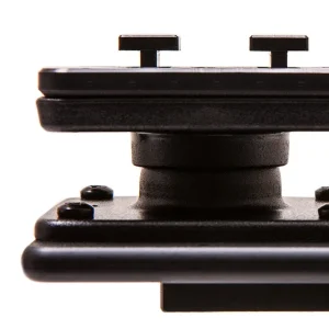 COBB Accessport Mount for Evo X (MIT-PC-854051)